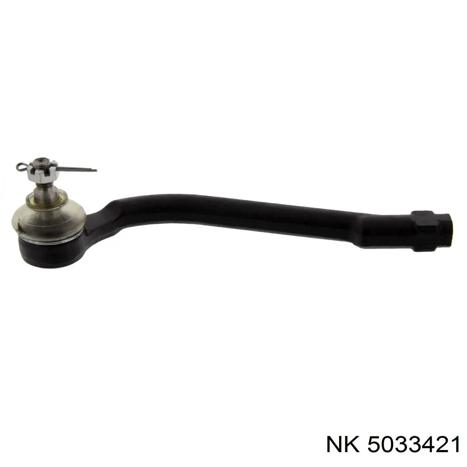 Рулевой наконечник NK 5033421 цена, от 13.00 USD
