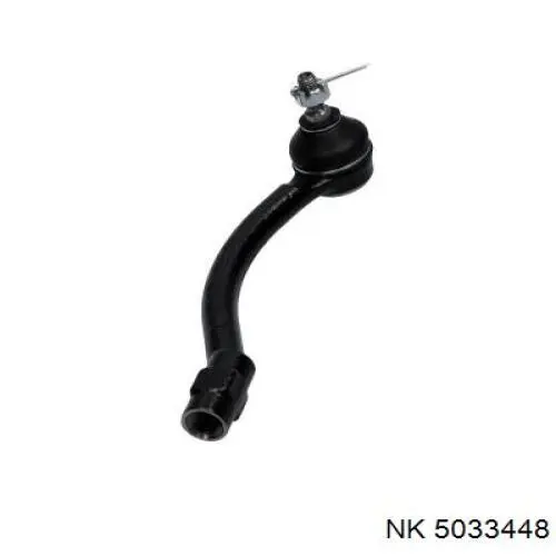 Купить 5033448 NK Наконечник рулевой тяги, внешний