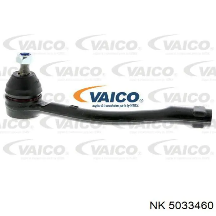 Рулевой наконечник NK 5033460 цена, от 13.78 USD