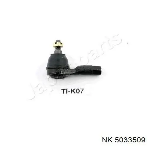 5033509 NK Наружный наконечник рулевой тяги