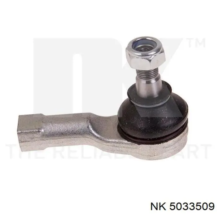 Рулевой наконечник NK 5033509 цена, от 8.83 USD