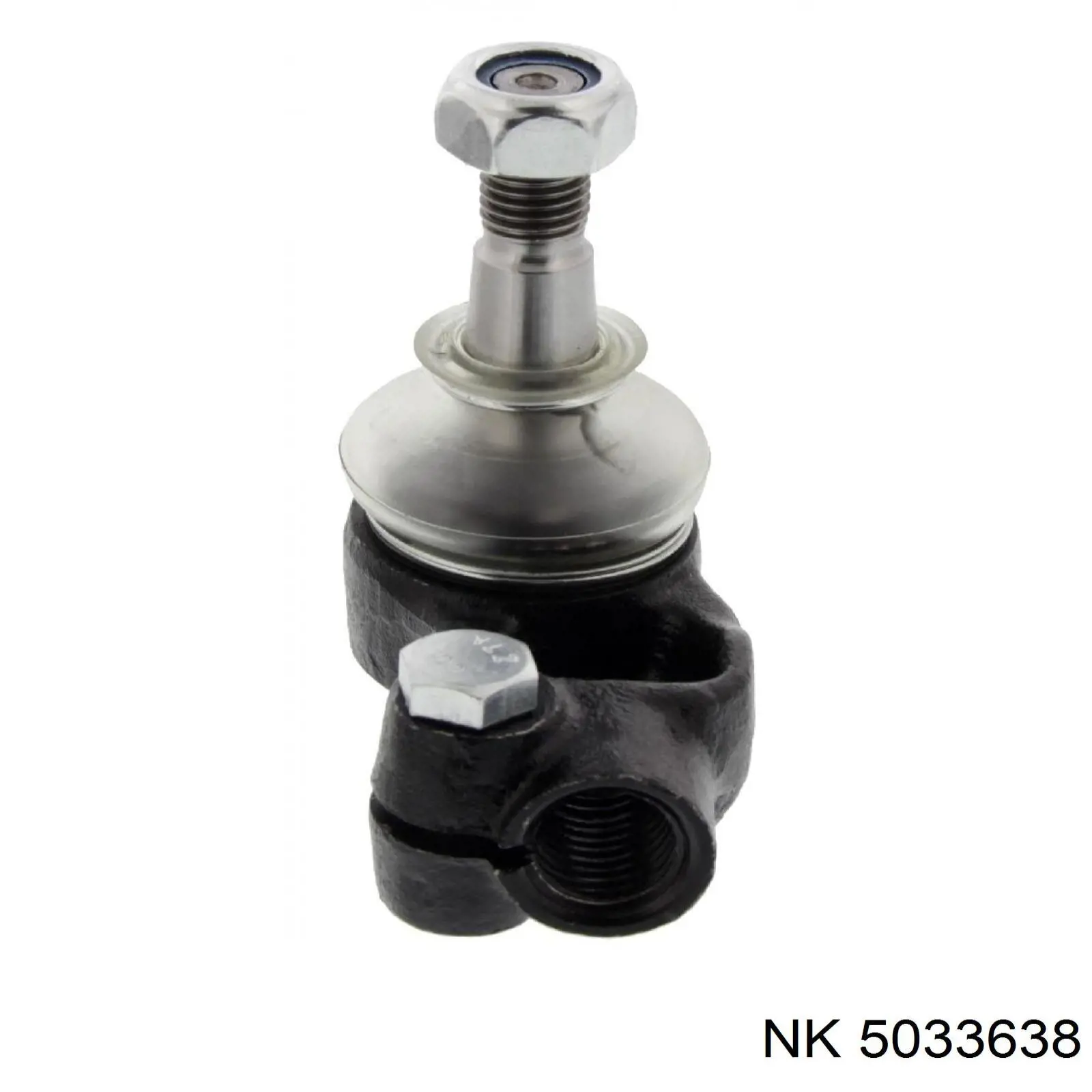 Наконечник рулевой тяги NK 5033638