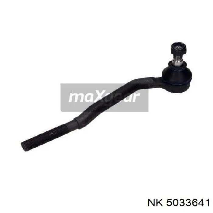 Рулевой наконечник NK 5033641 цена, от 8.17 USD