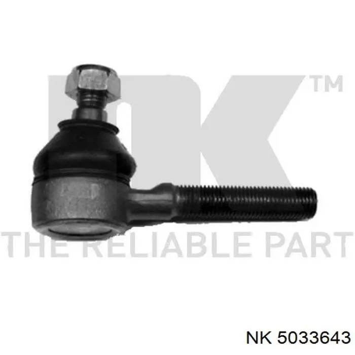 5033643 NK