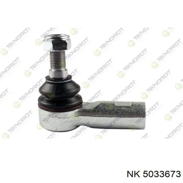 Рулевой наконечник 5033673 NK