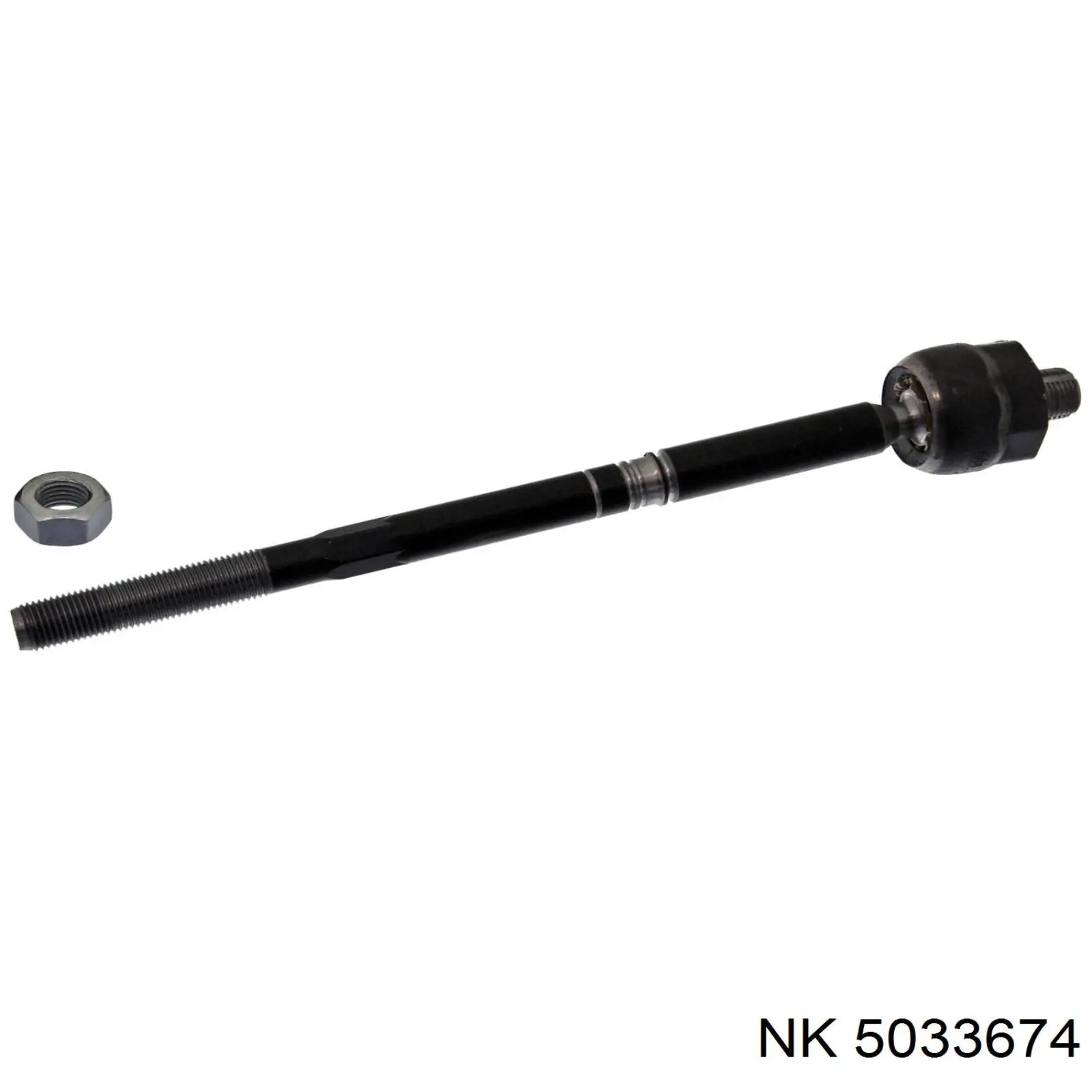 Купить 5033674 NK Рулевая тяга