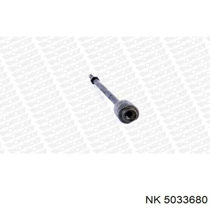 Рулевая тяга 5033680 NK