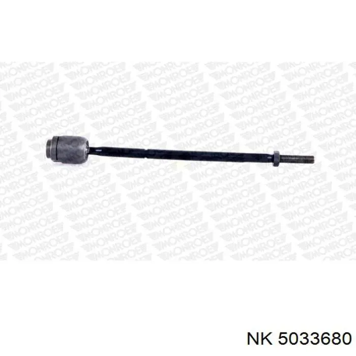 Купить 5033680 NK Рулевая тяга