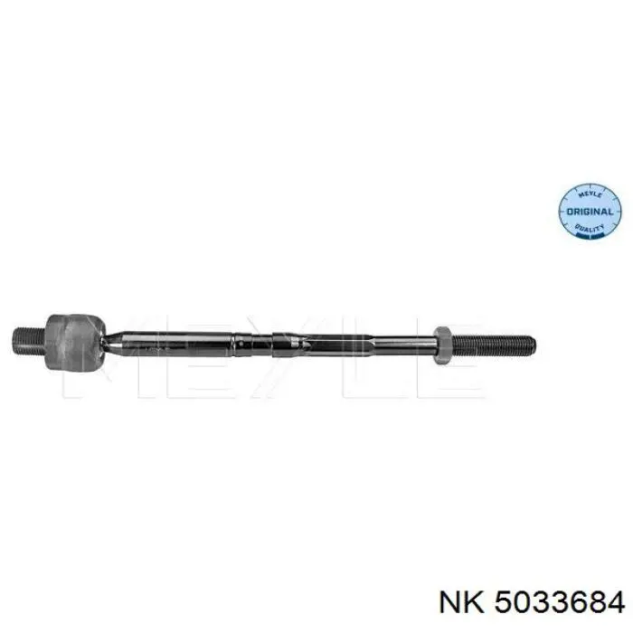 Купить 5033684 NK Рулевая тяга