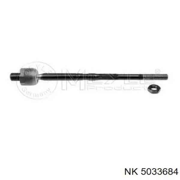 Рулевая тяга 5033684 NK