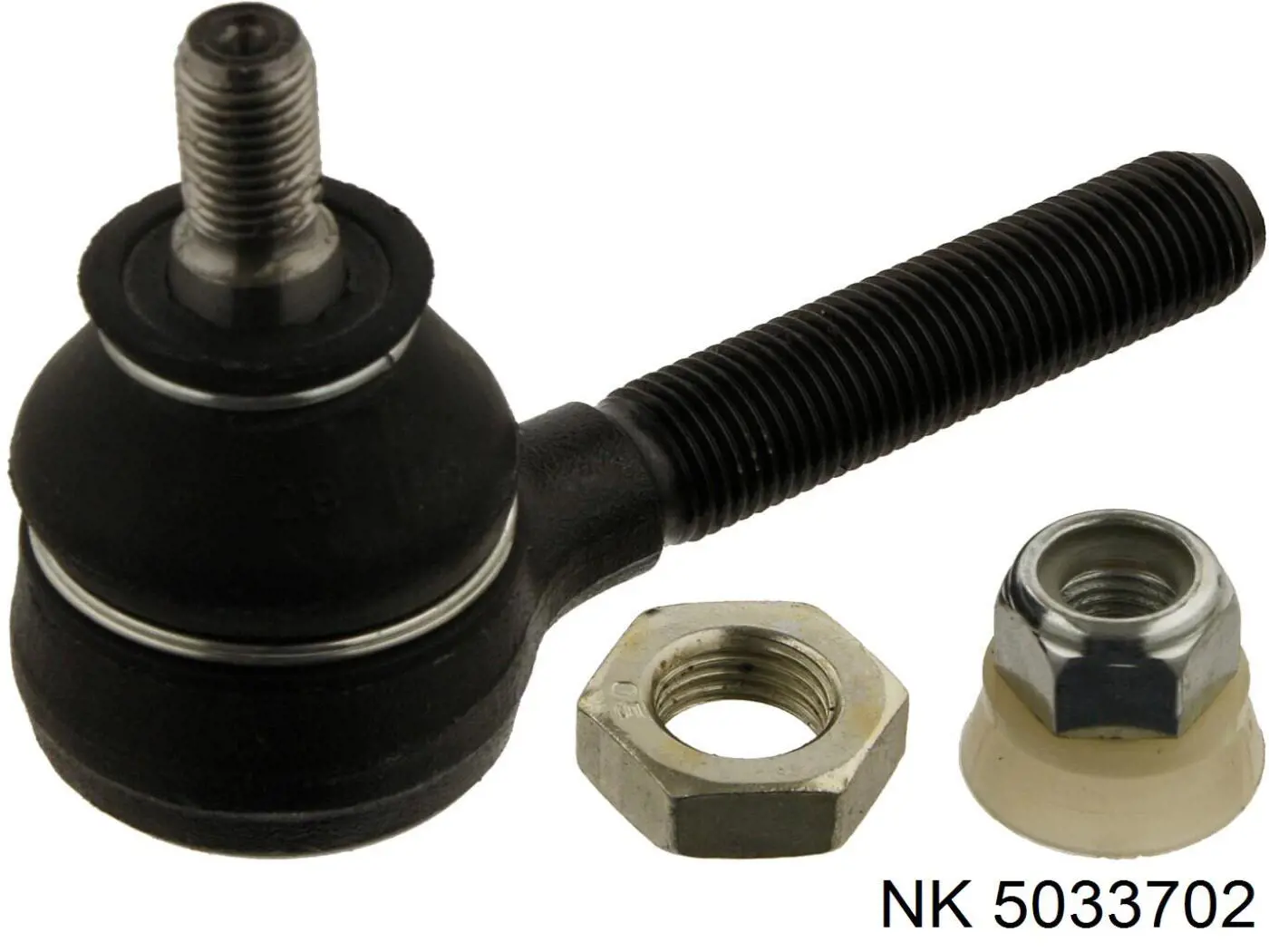 Купить 5033702 NK Наконечник рулевой тяги, внешний