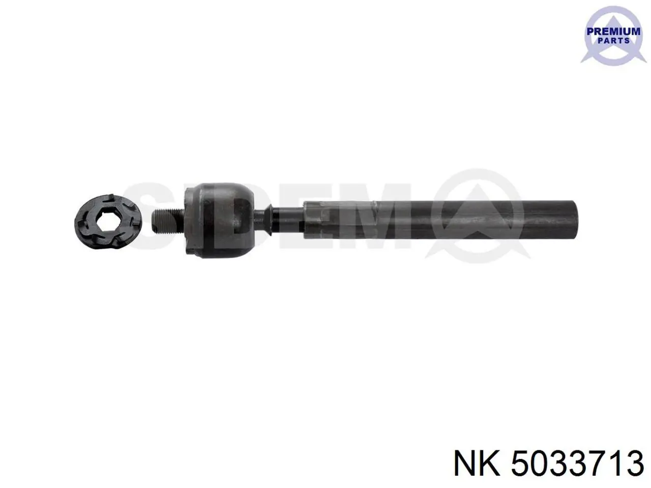 Купить 5033713 NK Рулевая тяга