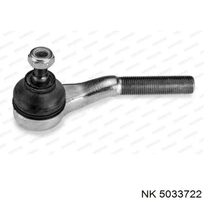 Рулевой наконечник NK 5033722 цена, от 7.79 USD