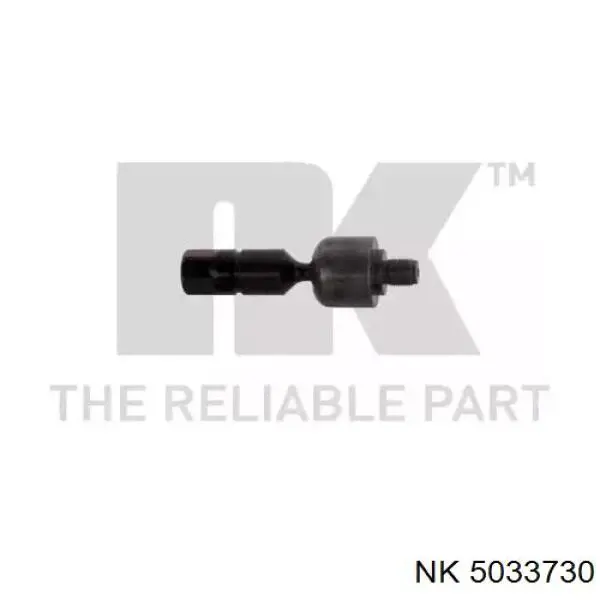 5033730 NK