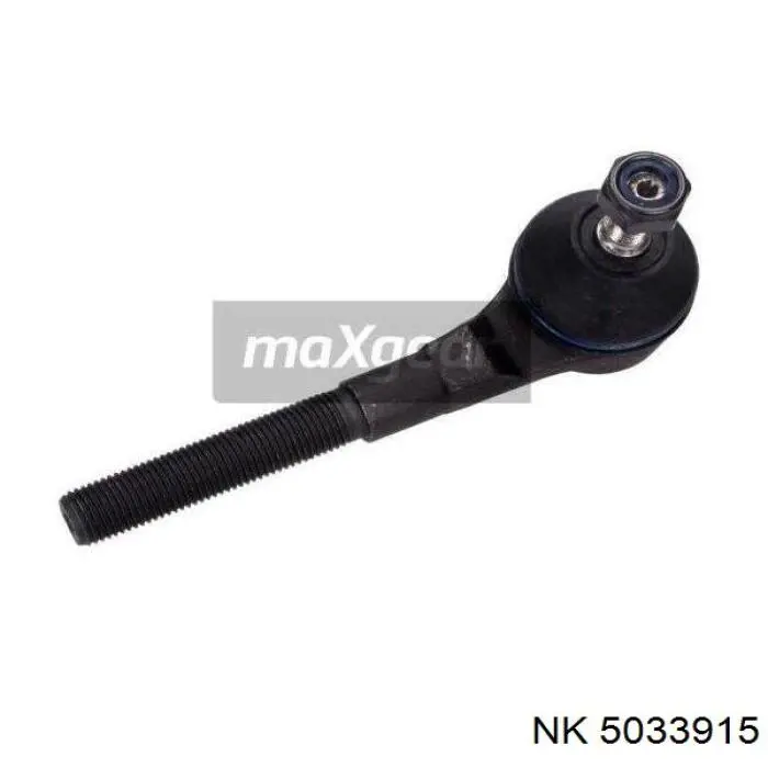Рулевой наконечник NK 5033915 цена, от 6.09 USD