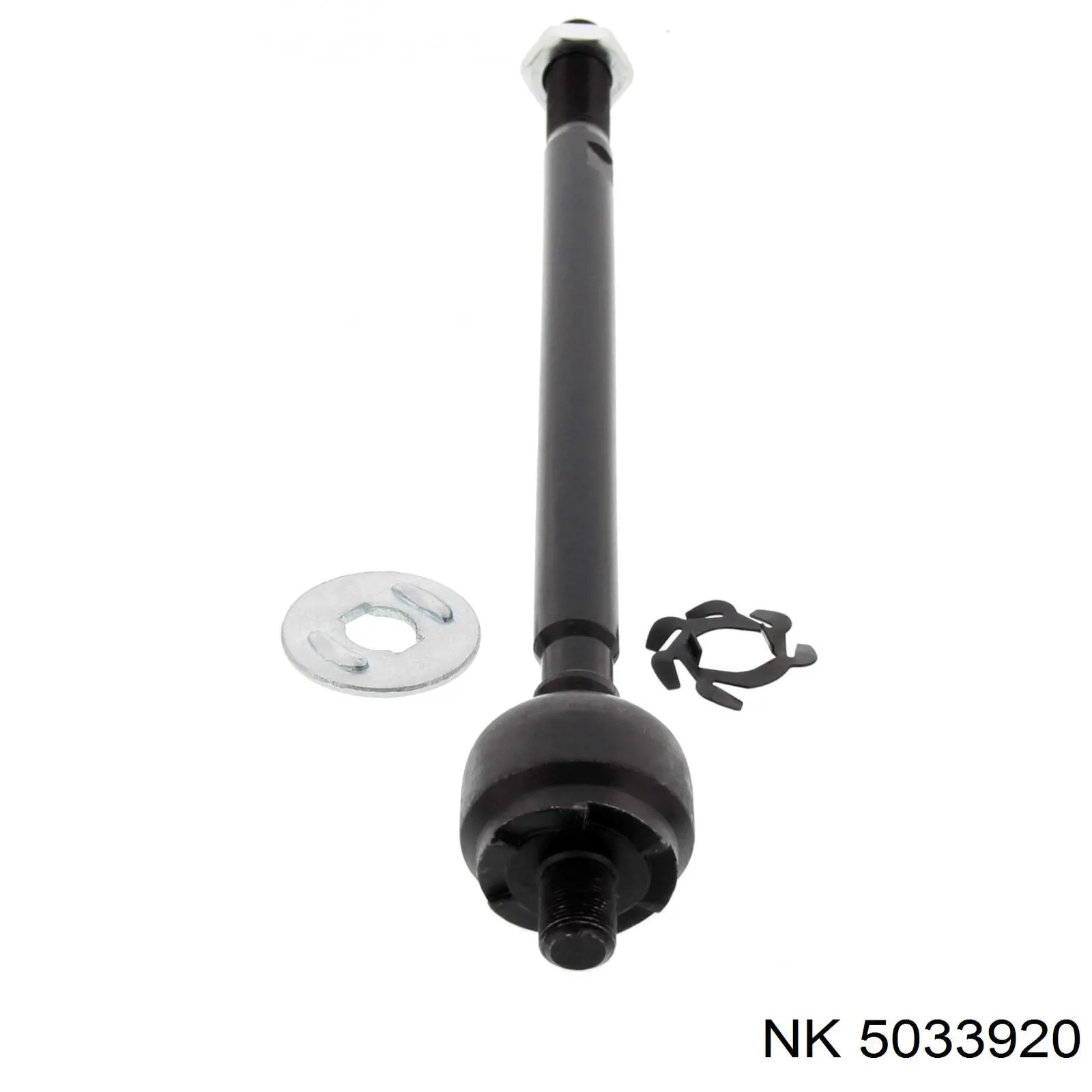 Тяга рулевая поперечная NK 5033920