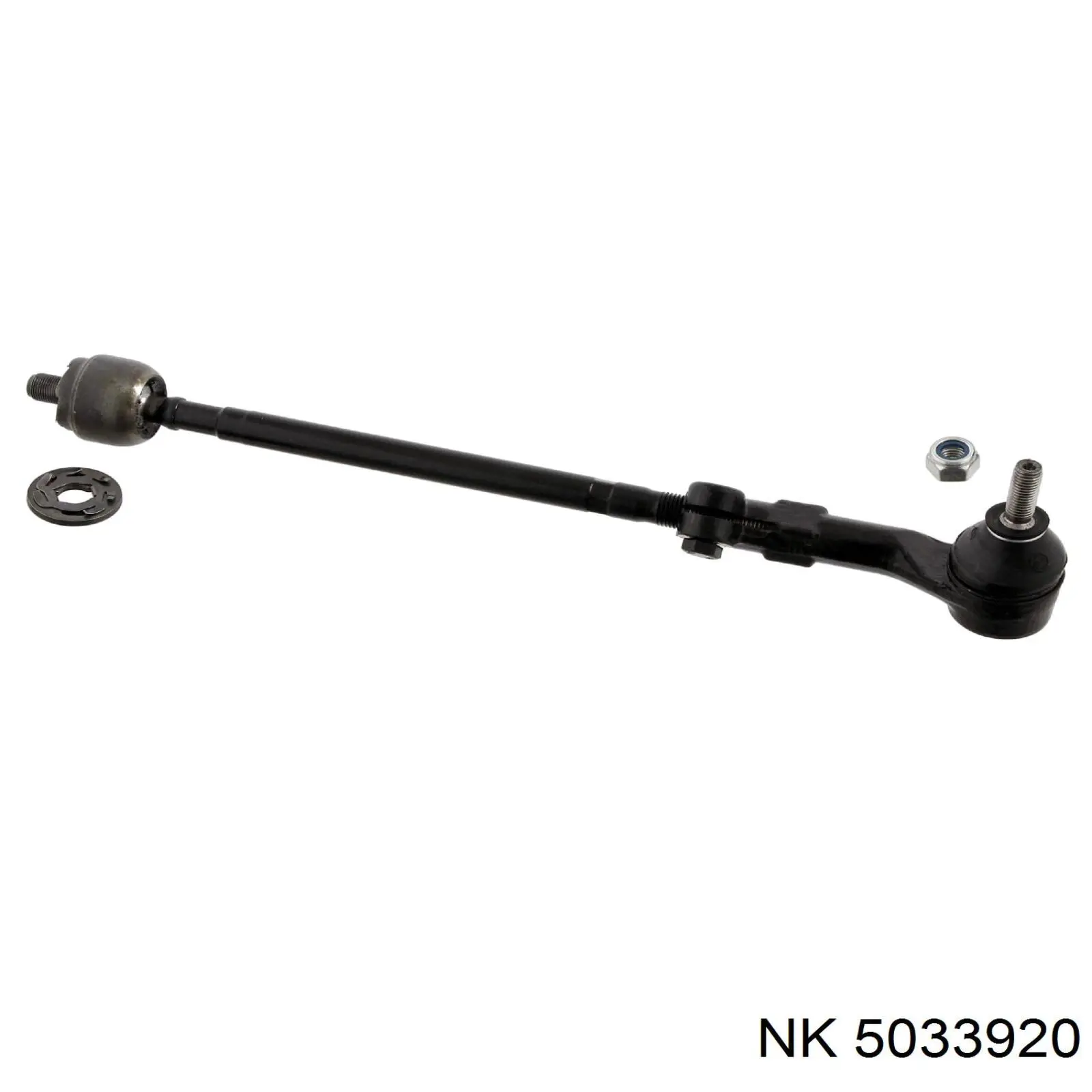 Рулевая тяга 5033920 NK