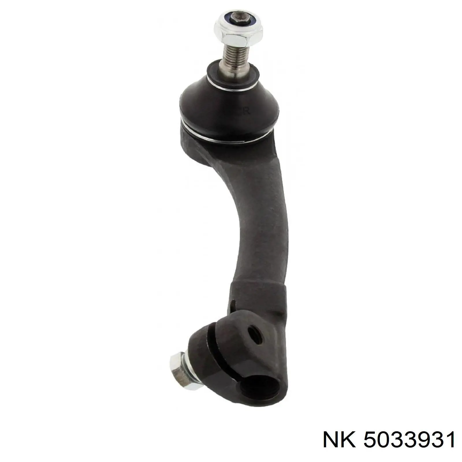 Наконечник рулевой тяги NK 5033931