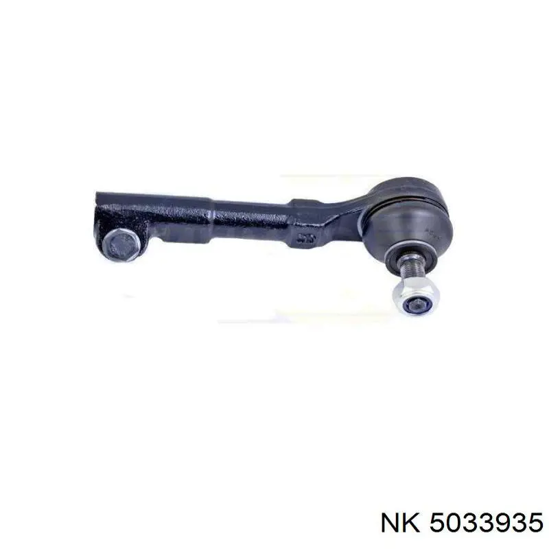 Рулевой наконечник NK 5033935 цена, от 8.34 USD