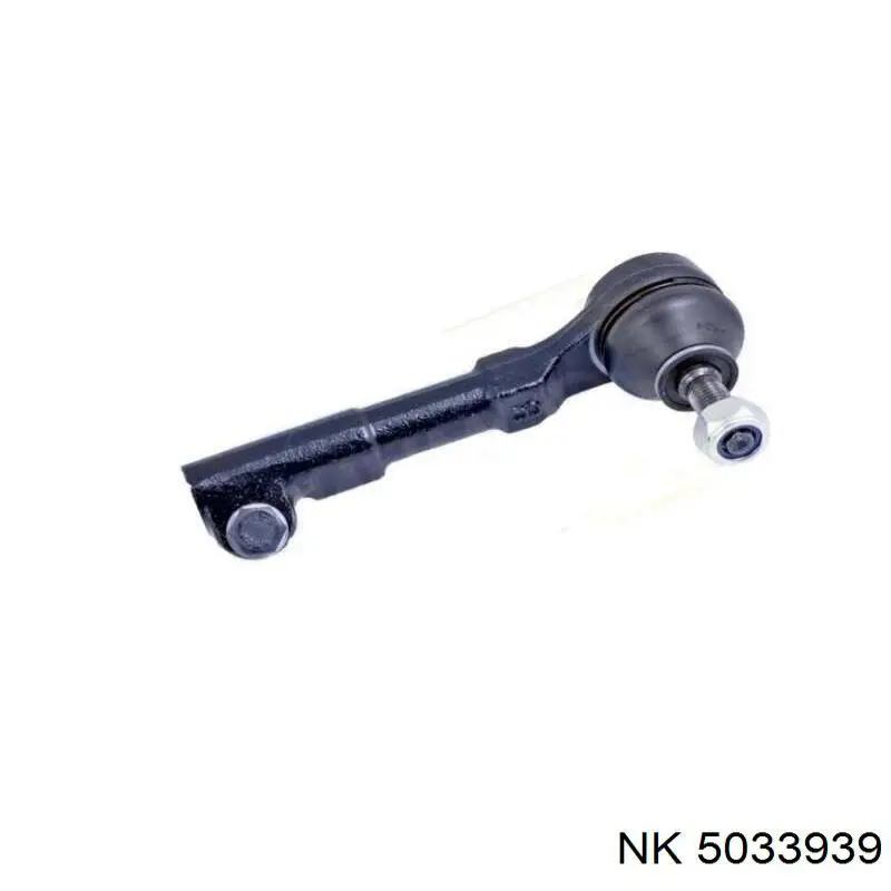 Рулевой наконечник 5033939 NK