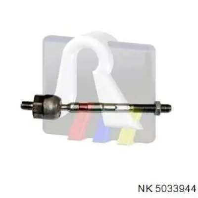 Тяга рулевая поперечная NK 5033944