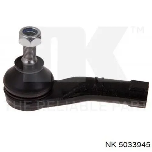 Рулевой наконечник NK 5033945 цена, от 7.87 USD