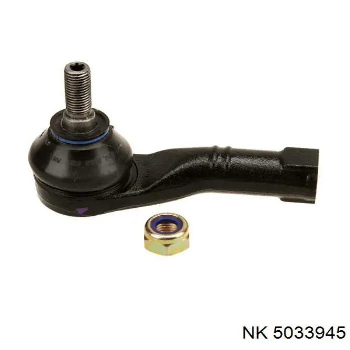 Купить 5033945 NK Наконечник рулевой тяги, внешний