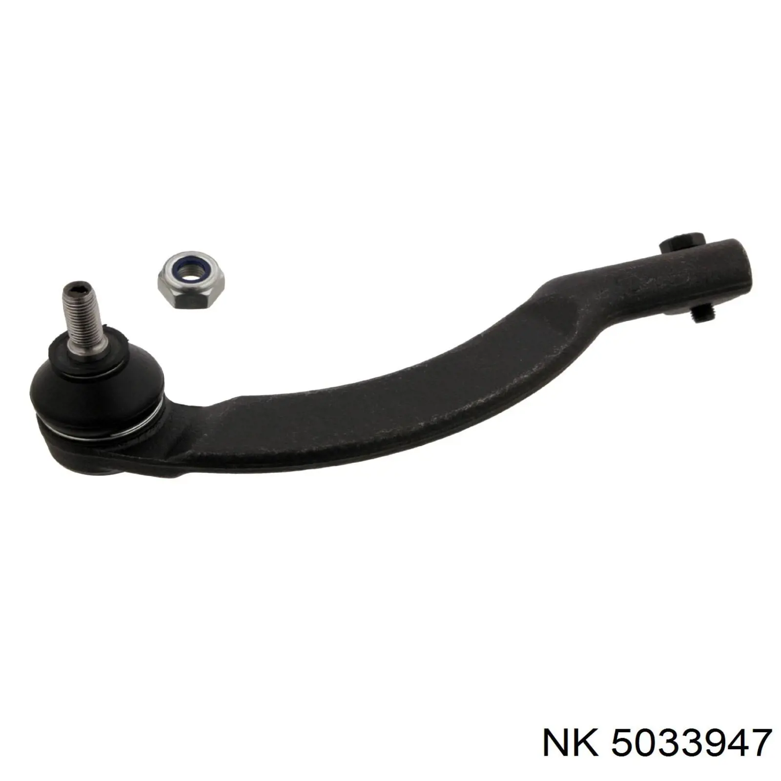Рулевой наконечник NK 5033947 цена, от 15.73 USD