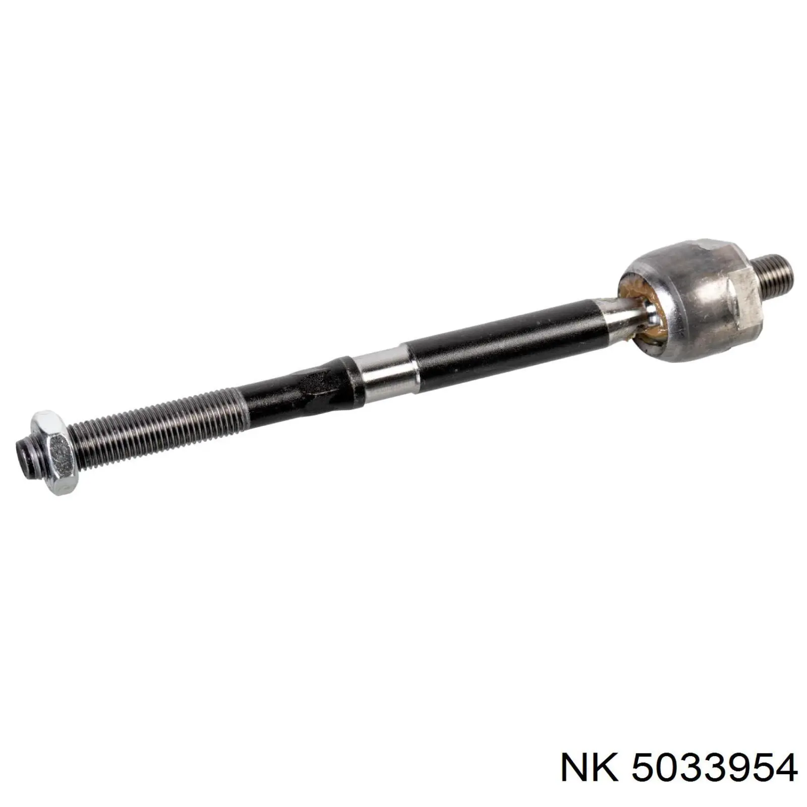 Купить 5033954 NK Рулевая тяга