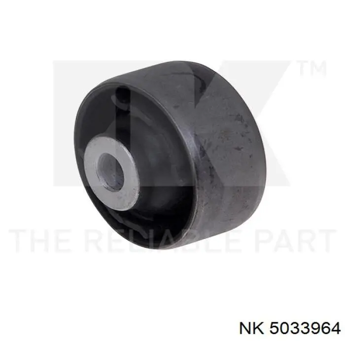 Купить 5033964 NK Рулевая тяга