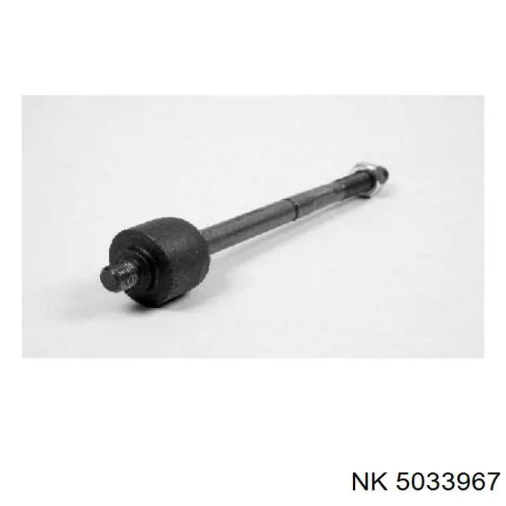 Купить 5033967 NK Рулевая тяга