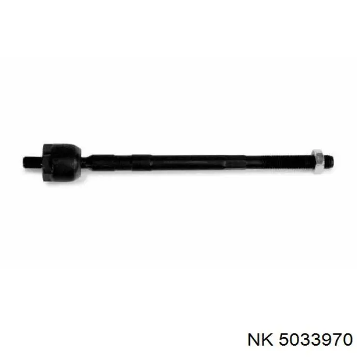 Тяга рулевая поперечная NK 5033970