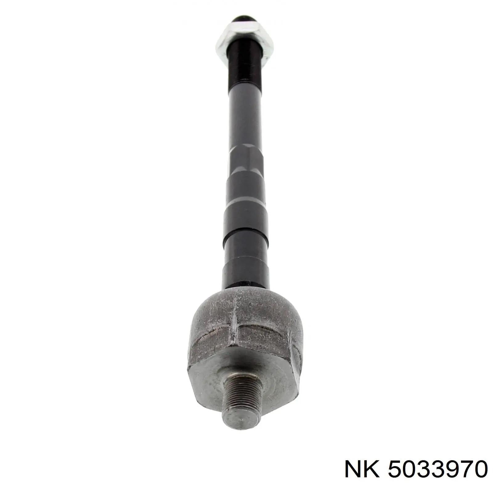 Купить 5033970 NK Рулевая тяга