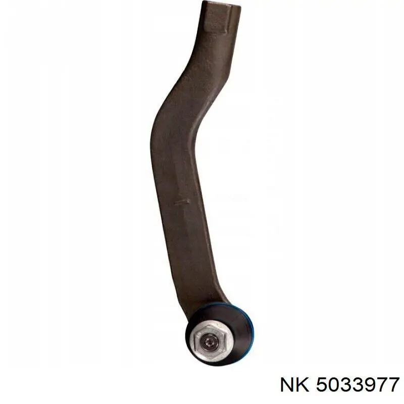Рулевой наконечник NK 5033977 цена, от 18.86 USD