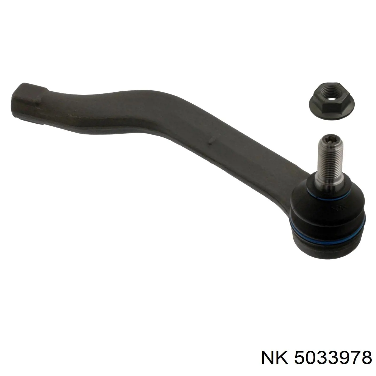 Рулевой наконечник NK 5033978 цена, от 15.21 USD