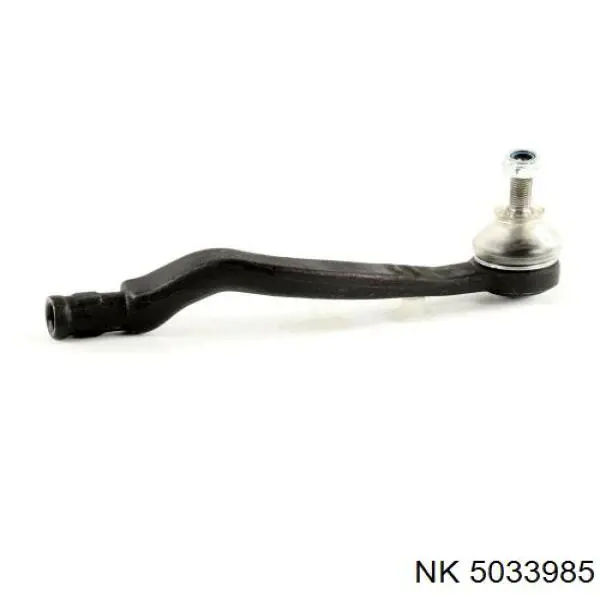 Рулевой наконечник NK 5033985 цена, от 11.00 USD