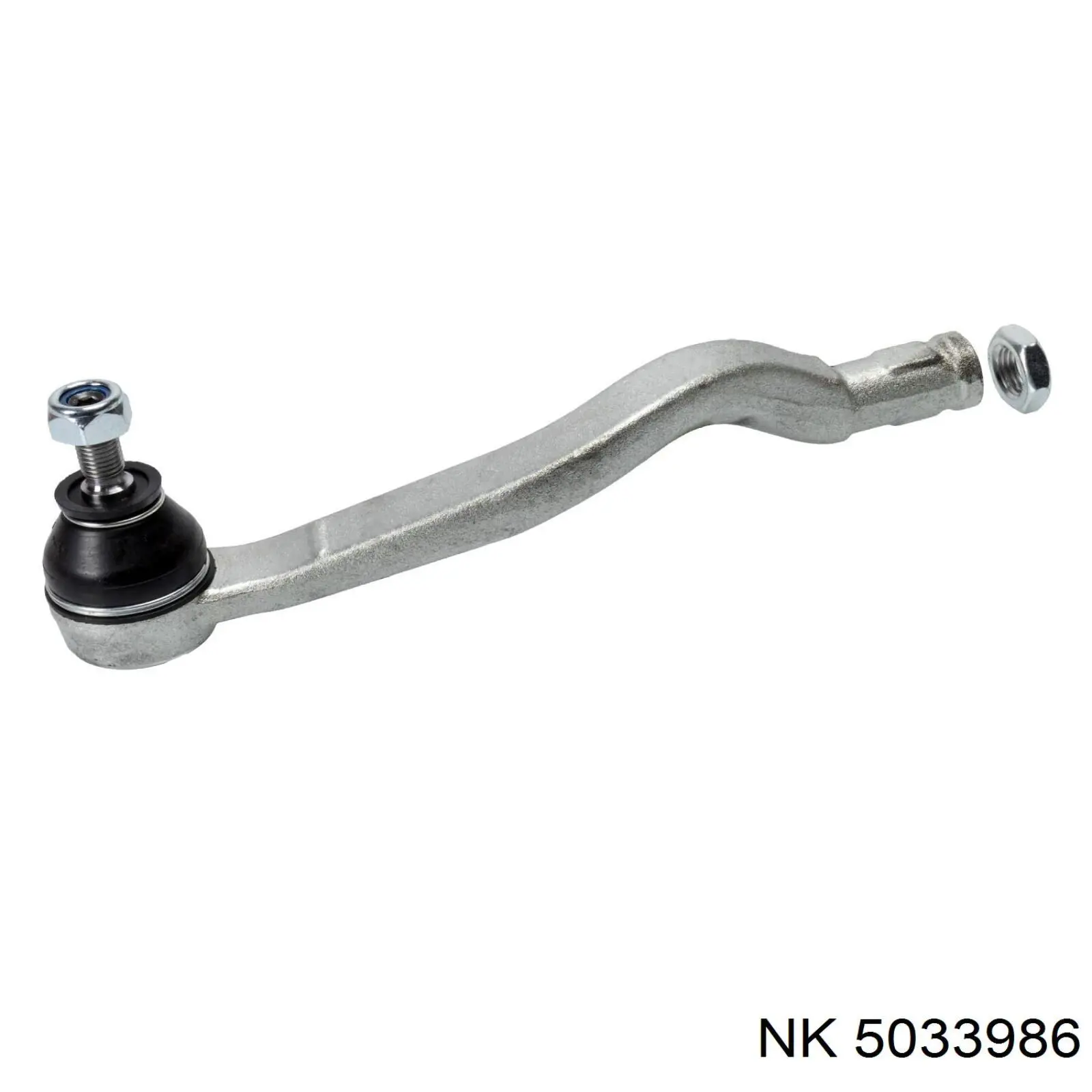 Рулевой наконечник NK 5033986 цена, от 11.25 USD