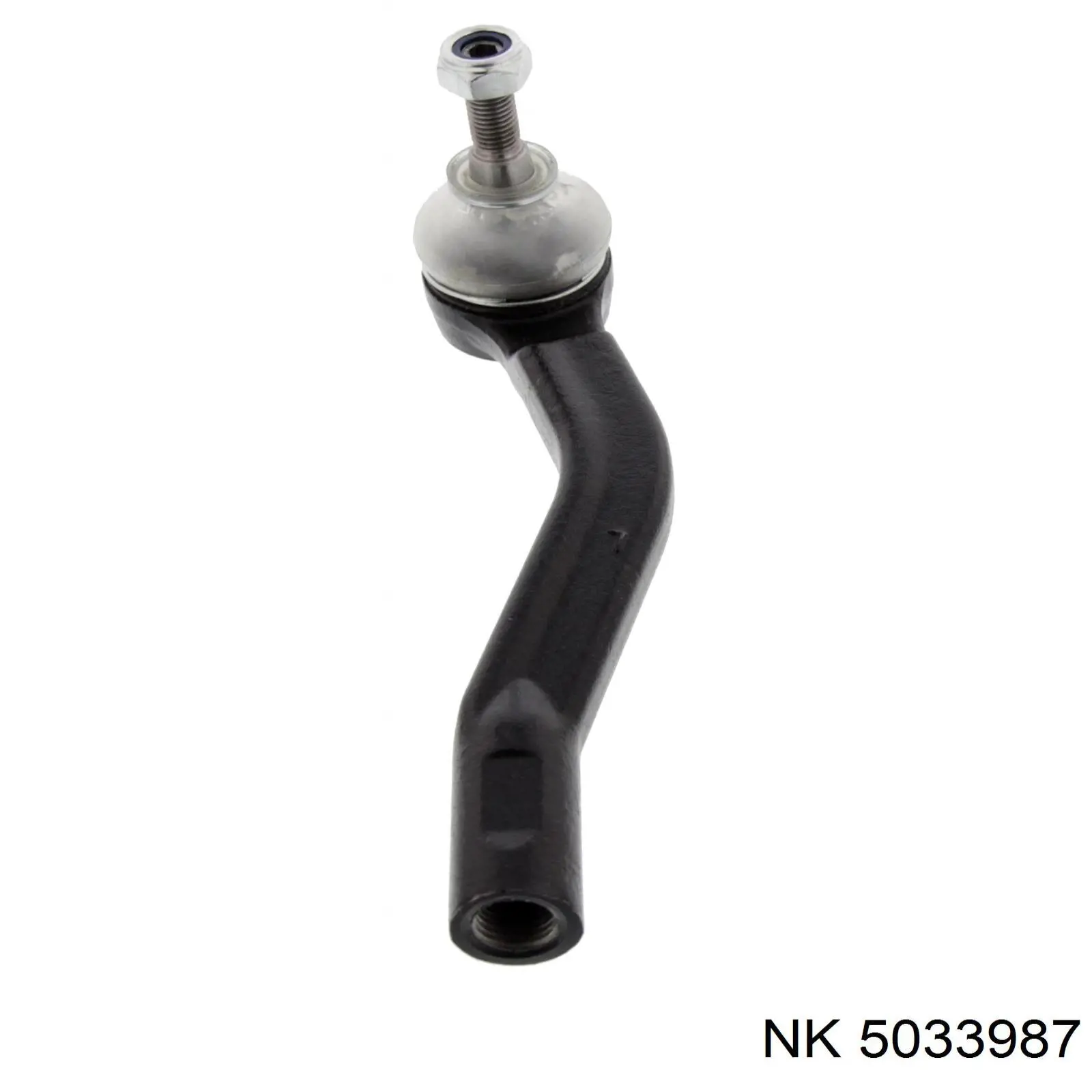 Наконечник рулевой тяги NK 5033987