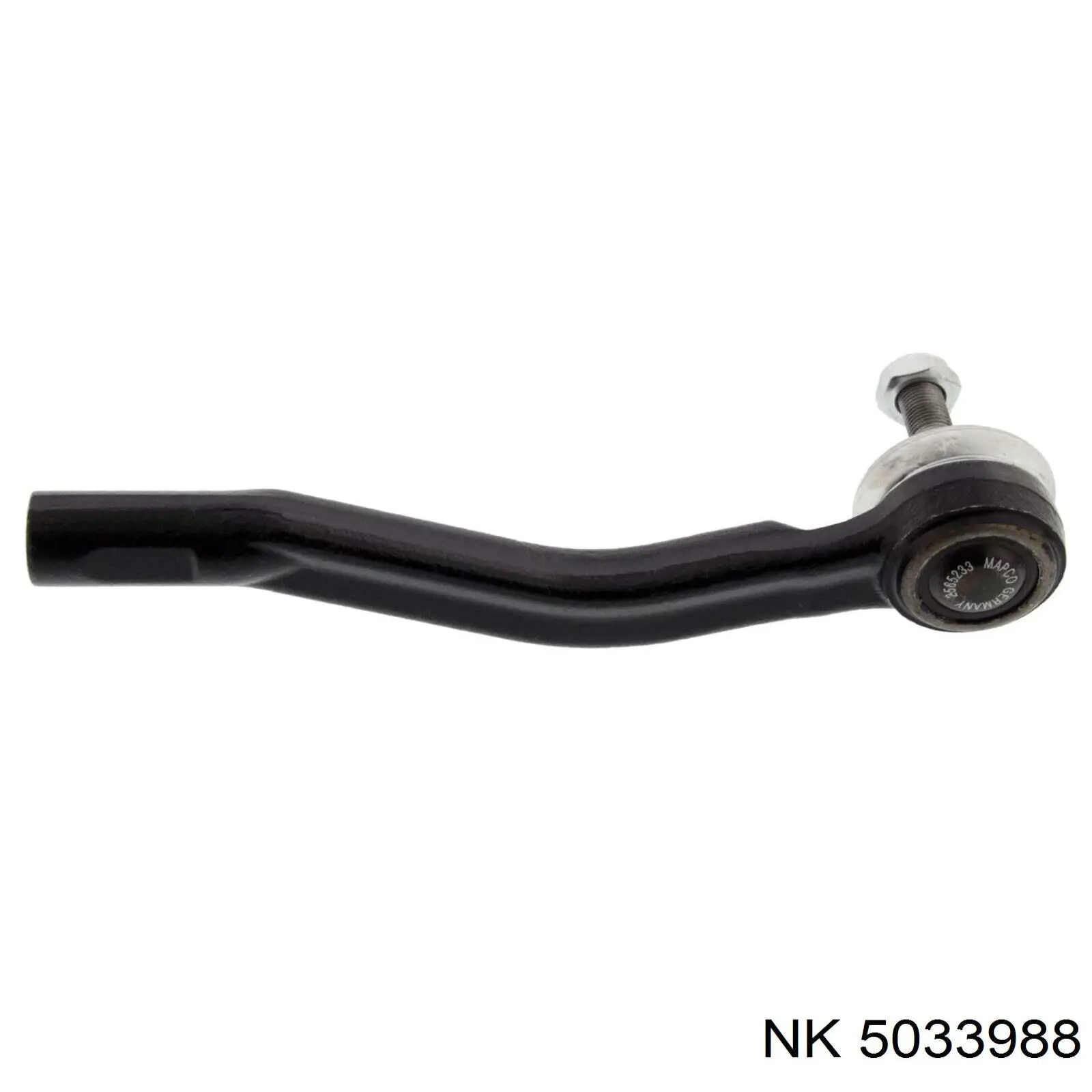 Рулевой наконечник NK 5033988 цена, от 15.81 USD