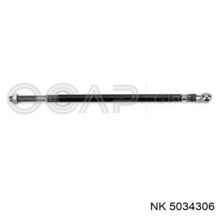 Купить 5034306 NK Рулевая тяга