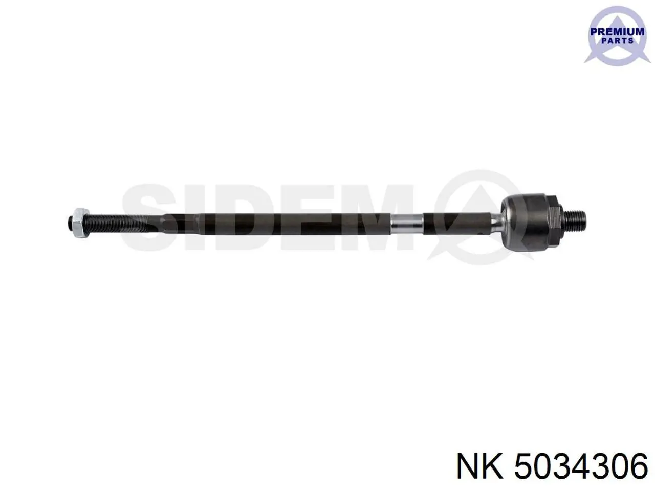 Рулевая тяга 5034306 NK