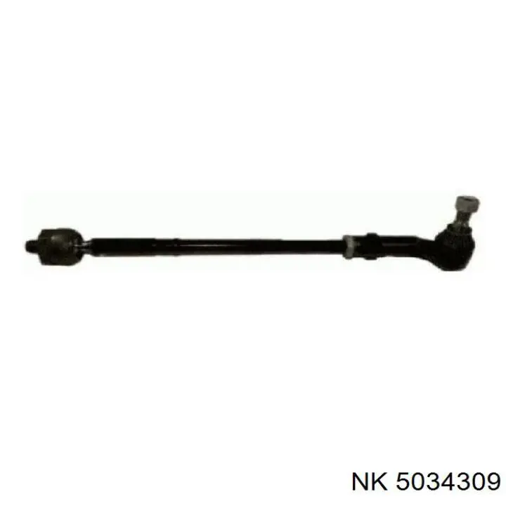 Купить 5034309 NK Рулевая тяга