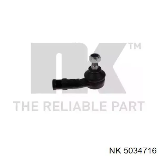Купить 5034716 NK Рулевой наконечник