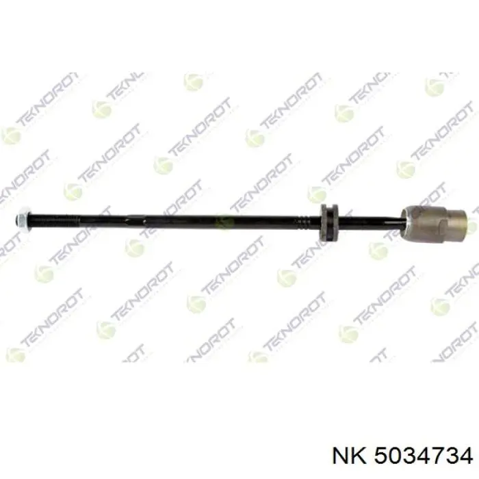 Купить 5034734 NK Рулевая тяга