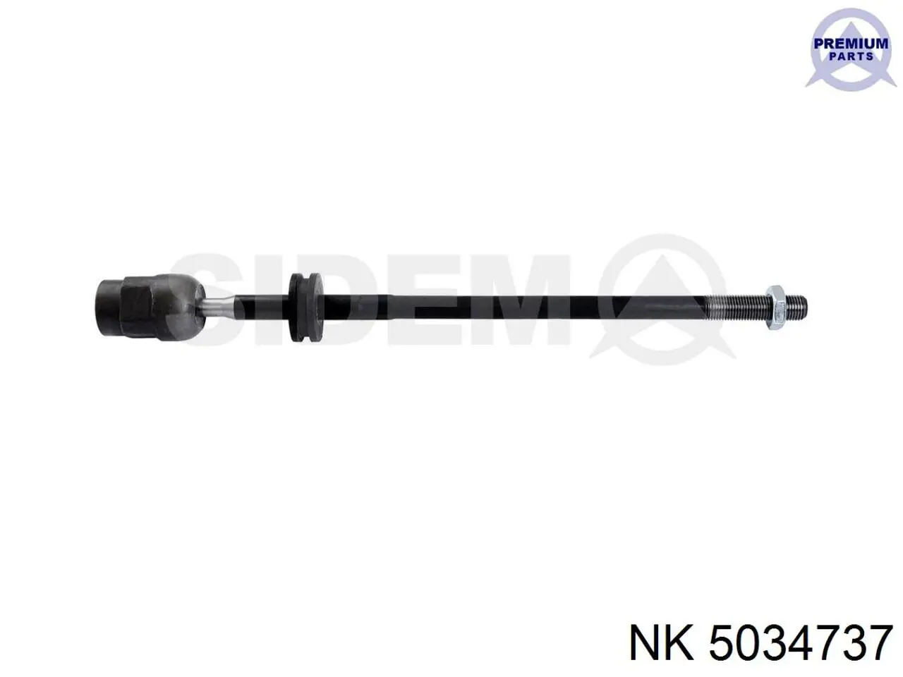Купить 5034737 NK Рулевая тяга