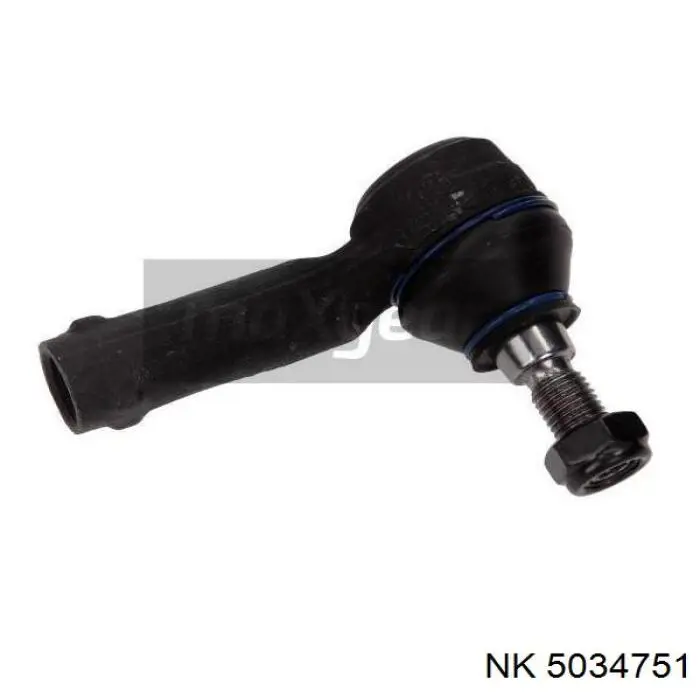 Рулевой наконечник NK 5034751 цена, от 6.34 USD