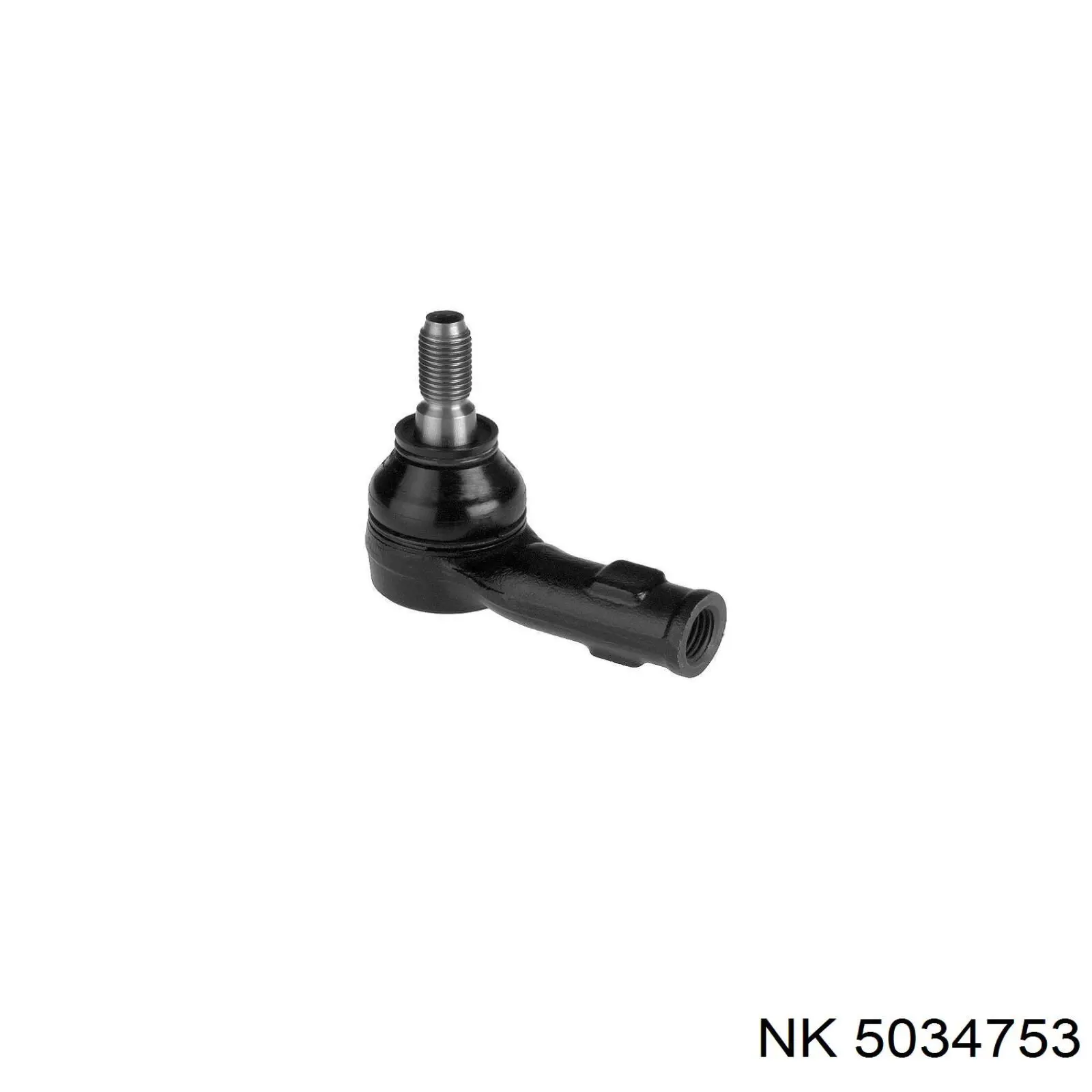 Рулевой наконечник NK 5034753 цена, от 5.30 USD