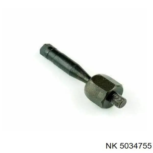 Рулевая тяга 5034755 NK