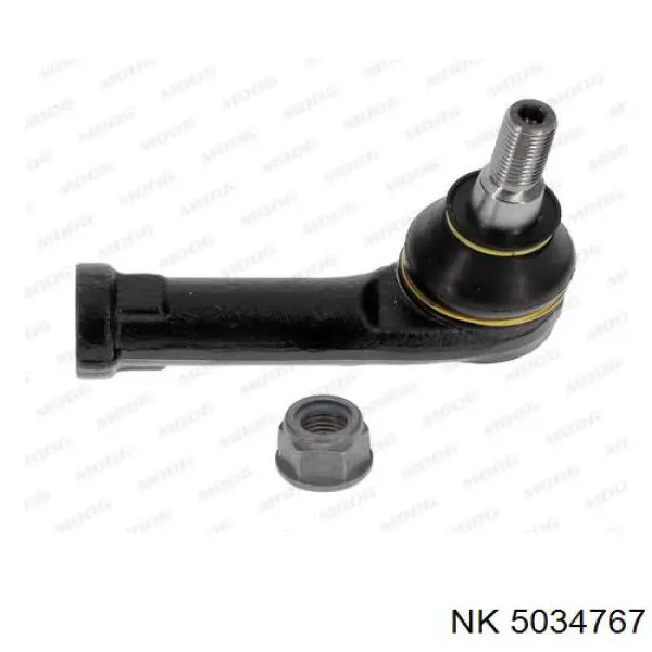 Рулевой наконечник NK 5034767 цена, от 6.33 USD