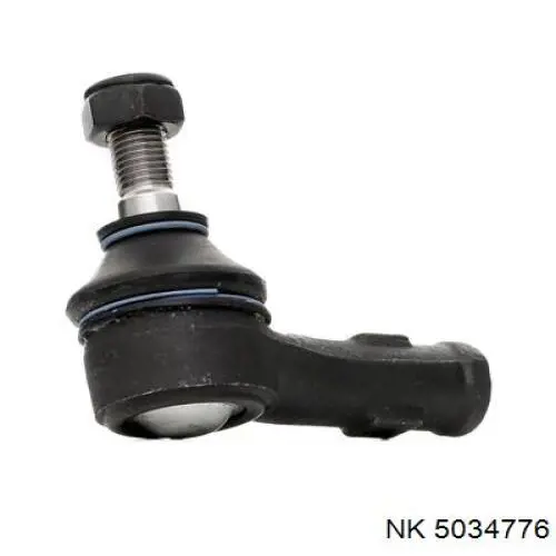 Купить 5034776 NK Наконечник рулевой тяги, внешний